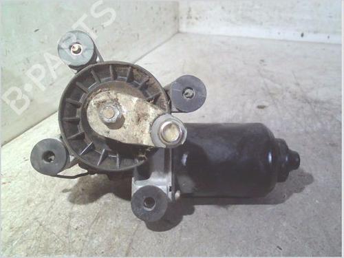 Used Front wiper motor Front wiper motor MITSUBISHI PAJERO II (V3_W, V2_W, V4_W, V5_W) 2.8 TD (V46W, V26W) (125 hp) 32711215 32711215