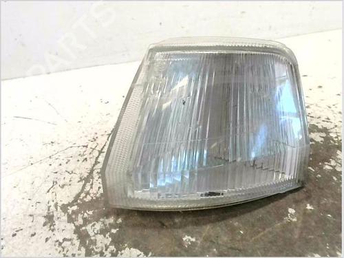 Used Left front indicator Left front indicator RENAULT SUPER 5 (B/C40_) 1.1 (B/C/401, B/C40H) (45 hp) 34168815 34168815