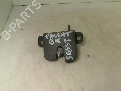 Elektronisk modul VW PASSAT B5 Variant (3B5) 1.9 TDI (110 hp) 29527431