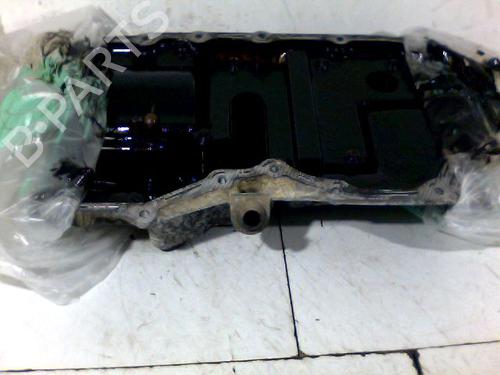 Cárter de aceite FORD FOCUS C-MAX (DM2) 1.8 (125 hp) 33006999