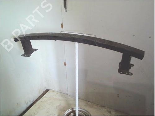 Used Front bumper reinforcement NISSAN QASHQAI / QASHQAI +2 I (J10, NJ10, JJ10E) 2.0 dCi All-wheel Drive (150 hp) 26430345