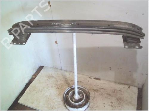 Front bumper reinforcement PEUGEOT BIPPER Tepee 1.4 HDi | BP31835169C109