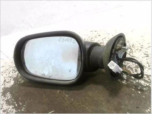 Retrovisor esquerdo DACIA LOGAN (LS_) 1.5 dCi (LS0J, LS0Y) | BP39617976C26 - Image 2