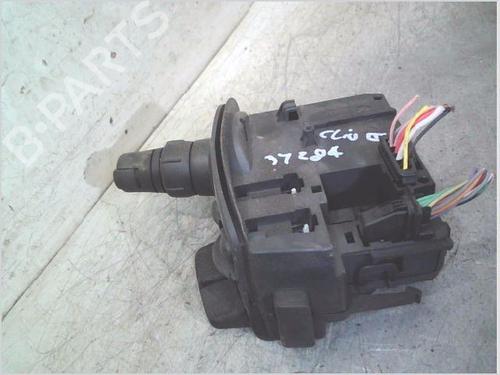 Switch RENAULT CLIO III (BR0/1, CR0/1) 1.5 dCi | BP37489923I30 - Image 2
