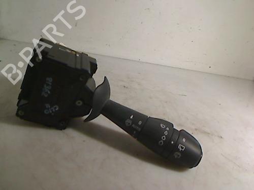 Used Switch RENAULT CLIO IV (BH_) 1.5 dCi 90 (90 hp) 26117082