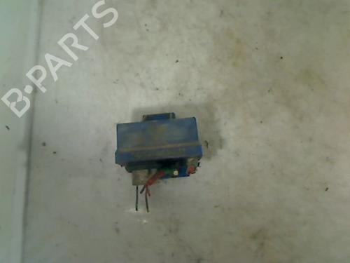 Used Electronic sensor Electronic sensor PEUGEOT 309 II (3C, 3A) 1.9 Diesel (64 hp) 33003056 33003056