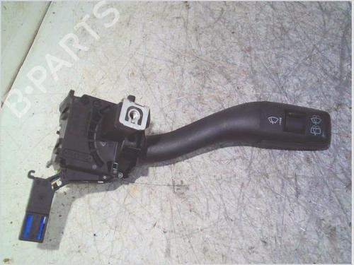 Used Switch AUDI A3 Sportback (8PA) 1.9 TDI (105 hp) 28325150