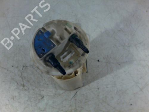 Used Fuel pump CITROËN XANTIA (X1_, X2_) 1.8 i 16V (110 hp) 26112866