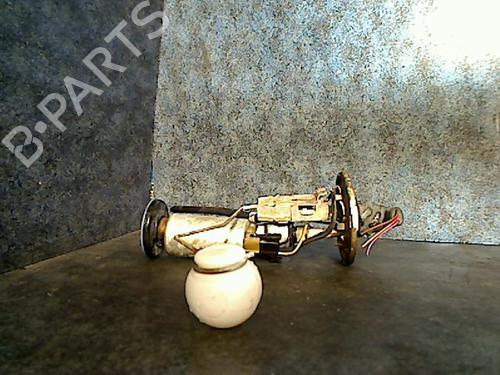 Used Fuel pump VW POLO II (86C, 80) 1.0 Cat (45 hp) 32987501