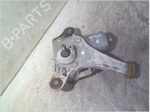 Used Front wipers mechanism RENAULT ESPACE V (JR_) 1.6 dCi 160 (160 hp) 32293354