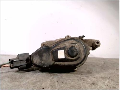 Used Left rear brake caliper RENAULT SCÉNIC III (JZ0/1_) 1.5 dCi (110 hp) 26111838