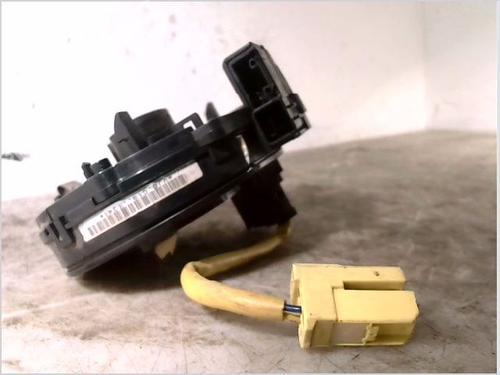 Squib airbag TOYOTA RAV 4 II (_A2_) 2.0 D 4WD (CLA20_, CLA21_, CLA20R, CLA21R) | BP29890314C102