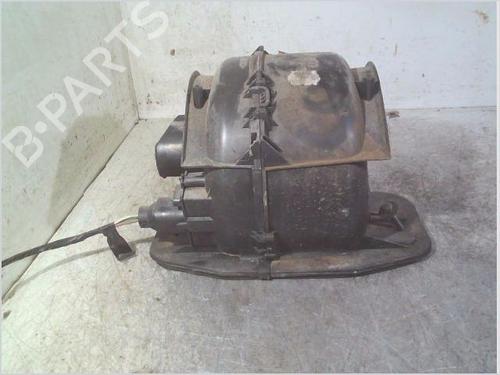 Used Heater blower motor RENAULT KANGOO Express (FC0/1_) D 65 1.9 (FC0E, FC02, FC0J, FC0N) (64 hp) 30171455