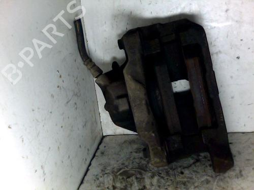 Right front brake caliper RENAULT SCÉNIC I MPV (JA0/1_, FA0_) 1.6 16V | BP26081025M104 