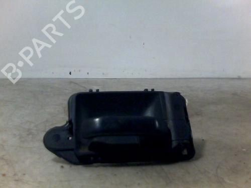 Used Rear right interior door handle CITROËN AX (ZA-_) 10 (45 hp) 26075256