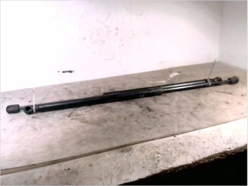 Used Tailgate lift support OPEL MERIVA A MPV (X03) 1.7 CDTI (E75) (100 hp) 26106583
