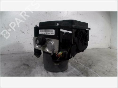 ABS pump CITROËN C4 I (LC_) 1.6 HDi | BP26096271M43 