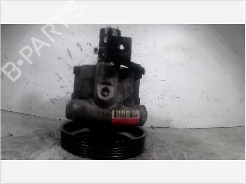 Steering pump MITSUBISHI SPACE STAR MPV (DG_A) 1.9 DI-D (DG4A) | BP26097915M99 
