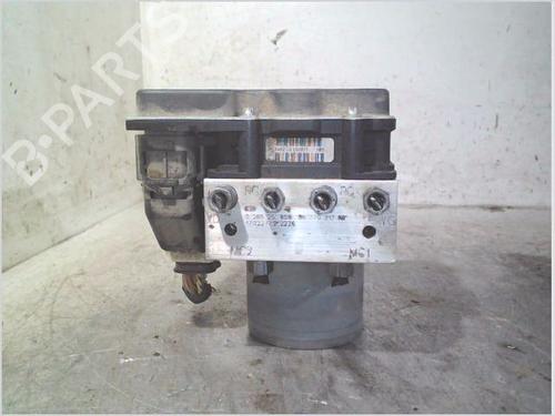 Used ABS pump ABS pump 37608778 37608778