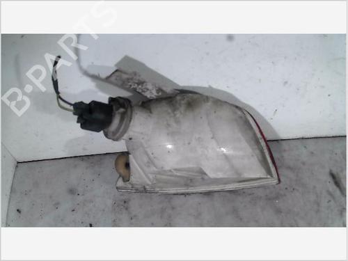 Rear fog light FORD FOCUS II (DA_, HCP, DP) 1.6 TDCi | BP26099836C37 