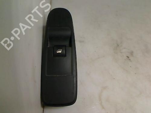Used Switch CITROËN C4 Grand Picasso I (UA_) 1.6 HDi (109 hp) 26082820