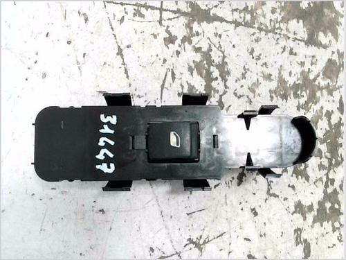 Used Switch PEUGEOT 207 (WA_, WC_) 1.6 16V VTi (120 hp) 30398977