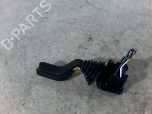 Switch OPEL CORSA B (S93) 1.2 i 16V (F08, F68, M68) | BP26067078I30 