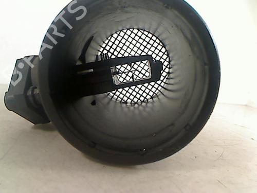 Mass air flow sensor ROVER 400 II Hatchback (RT) 420 Di | BP26066533M95 