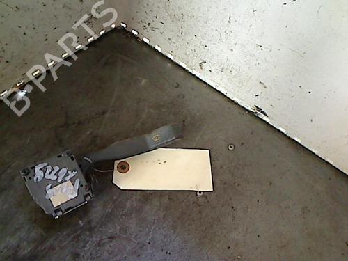 Used Switch RENAULT 19 I (B/C53_) 1.9 D (B/C534, B/C53J) (64 hp) 29609825