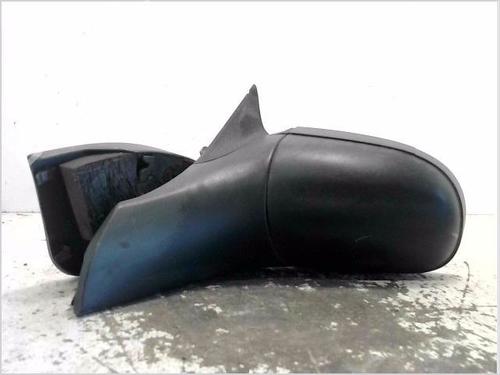 Used Right mirror Right mirror OPEL CORSA B (S93) 1.4 i (F08, F68, M68) (60 hp) 34393373 34393373