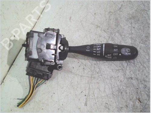 Used Switch FIAT SEDICI (189_) 1.9 D Multijet 4x4 (120 hp) 26116498
