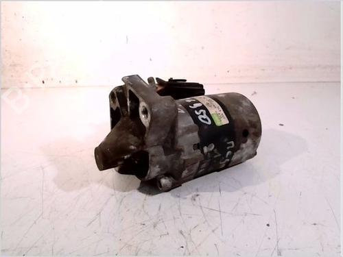 Anlasser für RENAULT CLIO II (BB_, CB_) 1.6 16V (BB01, BB0H, BB0T, BB14, BB1D, BB1R, BB2KL, BB3G... (107 hp) 31260648