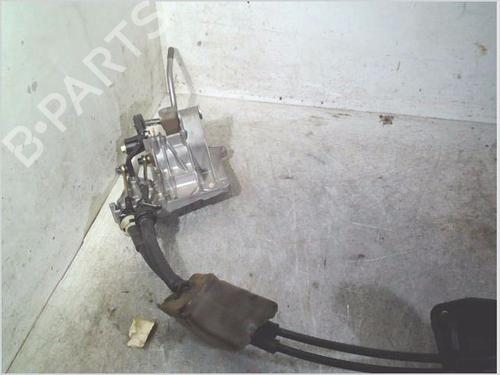 Used Shift knob Shift knob 37446574 37446574