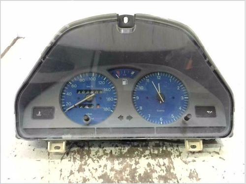 Used Instrument cluster PEUGEOT 106 I (1A, 1C) 1.0 (50 hp) 30960750