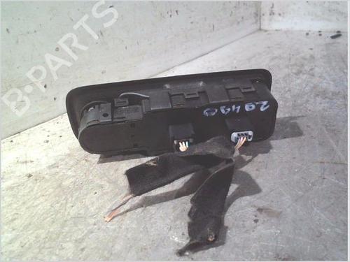 Switch CITROËN C8 (EA_, EB_) 2.2 HDi | BP29370633I30 