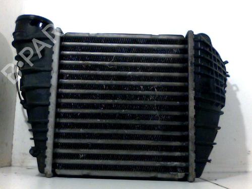 Other VW GOLF IV (1J1) 1.9 TDI | BP26116976O1 