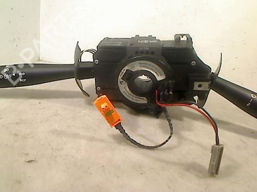 Steering column stalk RENAULT ESPACE III (JE0_) 2.0 16V (JE0N, JE0L, JE02) | BP26088594I23 