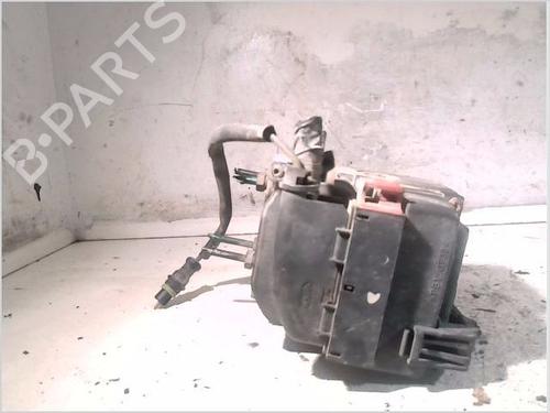 ABS pump RENAULT CLIO II (BB_, CB_) 1.2 (BB0A, BB0F, BB10, BB1K, BB28, BB2D, BB2H, CB0A,... | BP26109224M43 