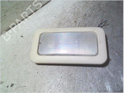 interior-roof-light-fiat-500-312_-2007-39948913 main image