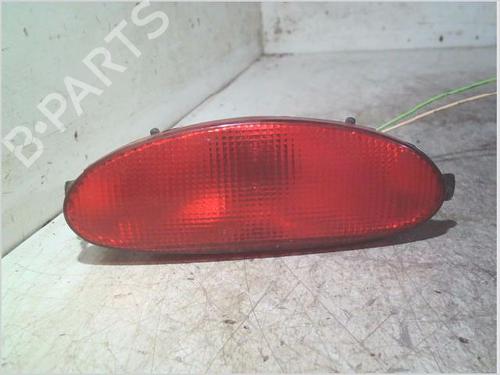 Used Rear fog light Rear fog light 36860292 36860292