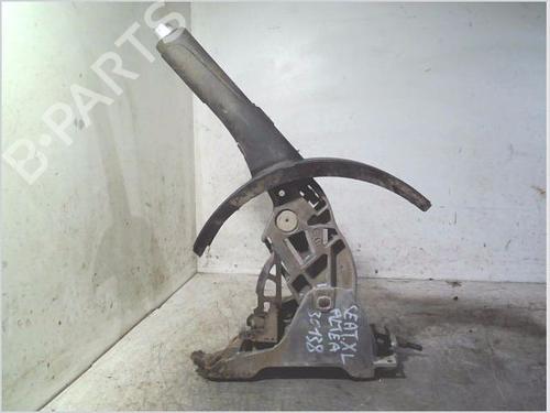 Used Hand brake Hand brake SEAT ALTEA XL (5P5, 5P8) 1.9 TDI (105 hp) 34520184 34520184