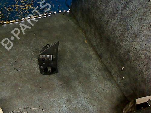 Used Headlight switch SEAT IBIZA II (6K1) 1.4 i (60 hp) 28323118
