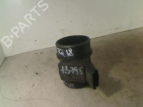 Used Mass air flow sensor CITROËN XANTIA (X1_, X2_) 2.0 HDI 109 (109 hp) 28535347