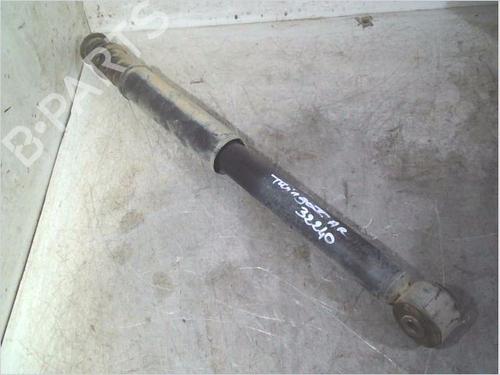 right-rear-shock-absorber-renault-twingo-ii-cn0_-2007-38543836 main image
