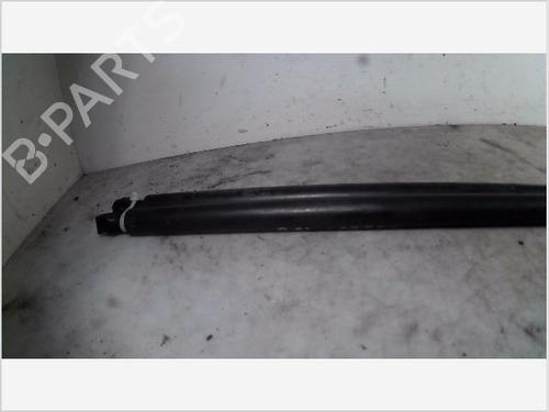 Hood lift support PEUGEOT 106 II (1A_, 1C_) 1.0 i | BP26097298C139 