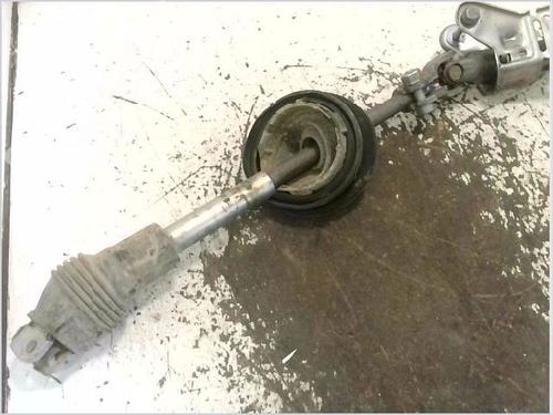 Steering column PEUGEOT EXPERT Tepee (VF3X_) 2.0 16V | BP39069604M21 - Image 3