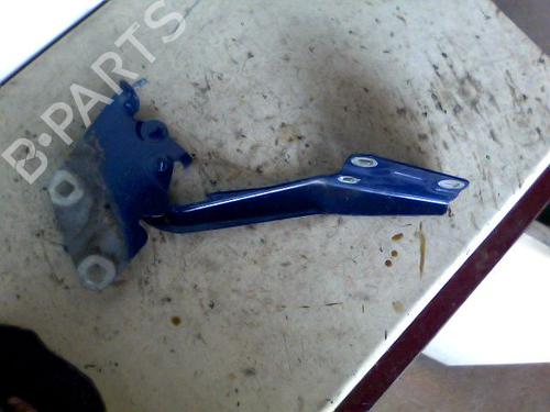 Used Hinge/Door check strap RENAULT MEGANE III Grandtour (KZ0/1) 1.5 dCi (KZ09, KZ0D, KZ1G, KZ29, KZ14, KZ1W, KZ10, KZ1F,... (110 hp) 26064611