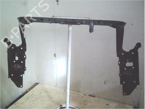 Used Crossmember NISSAN X-TRAIL II (T31) 2.0 dCi 4x4 (150 hp) 31708269