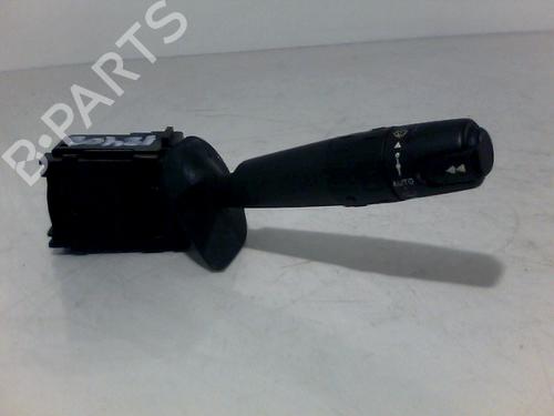 Used Switch PEUGEOT 406 (8B) 1.8 16V (116 hp) 26085867