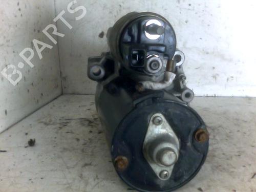 Startmotor MINI MINI (R56) One | BP26090833M8 